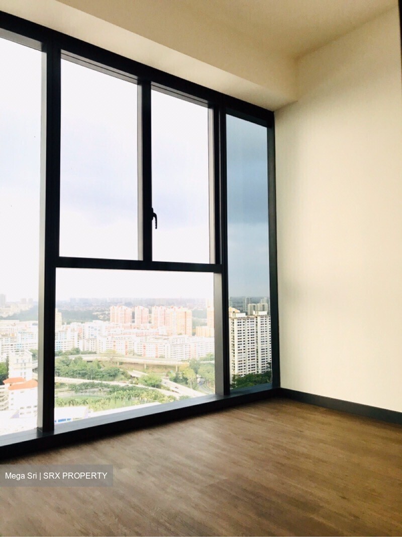 Gem Residences (D12), Condominium #342777361
